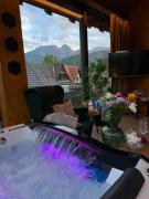 View Apartament Kasprowy Wierch Premium DeLuxe & SPA
