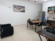 Top Mérida