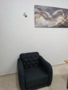 Top Mérida