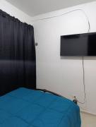 Top Mérida