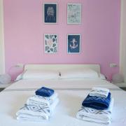 B&B a due passi