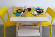 Top San Benedetto del Tronto
