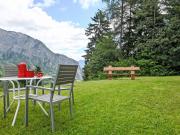 Chalet Mélèze 1967 by Interhome