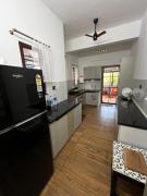 Top Cochin