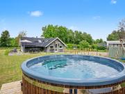 Holiday Home Hielm - 490m from the sea by Interhome