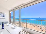 Top Benidorm