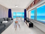 Top Benidorm