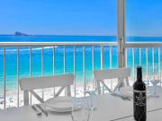 Top Benidorm