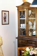 Alina Apartment by Mamo Florence