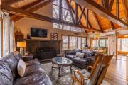 Top Fleetwood