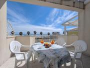 Top Lido di Fermo