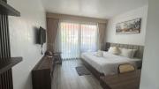 Sunset Mountain View Resort