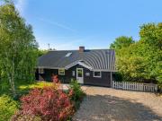 Holiday Home Yorick - 350m to the fjord by Interhome