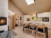 Holiday Home Yorick - 350m to the fjord by Interhome