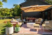 Top Pawling