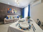 Apartment Siciliandò by Interhome