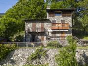 Top Buglio in Monte