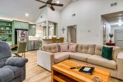 Top College Station