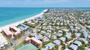 Top Holmes Beach