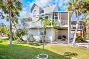 Top Holmes Beach