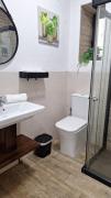 Apartamento Familiar en Triana