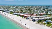 Top Holmes Beach