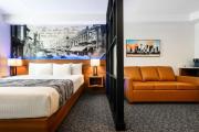 Top Calgary
