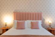 Residenza Centopietre - Dorsoduro by Wonderful Italy