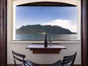 Apartment Leonard Lake by Interhome