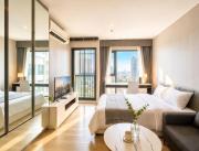 Top Bangkok