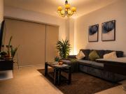 Sky Suite by Zaviera Stays Stays Luxury, Pool, Beach
