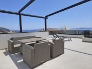Top Trogir