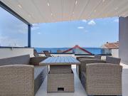 Top Trogir