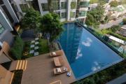 Top Bangkok