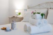 Top Villanova di Ostuni