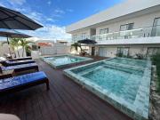Top Barra Grande