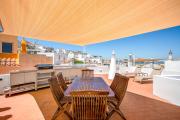 Top Ferragudo