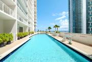 Top Miami