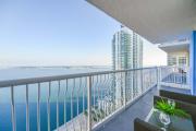 Top Miami