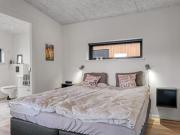 Top Storvorde