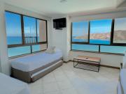 Top Santa Marta
