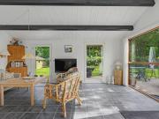 Holiday Home Pascal - 175m from the sea by Interhome