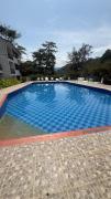 Top Tenza