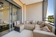 Stylish apartment 5 min from Avenue M