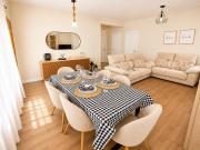 GuestReady - Relaxing chalet near Valencia
