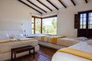 Top Villa de Leyva