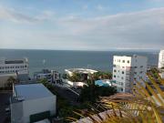 Sky Suite by Zaviera Stays Stays Luxury, Pool, Beach