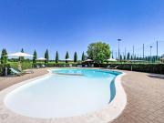 Top Bolgheri