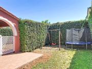 Top Bolgheri