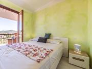 Apartment Parigi by Interhome